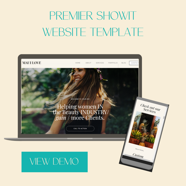 Featured Products
