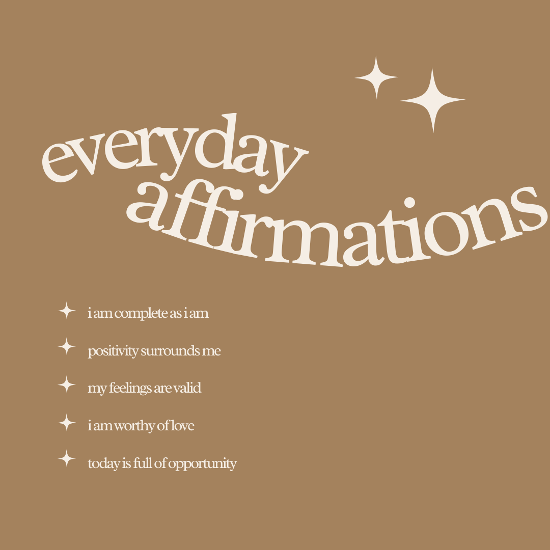 60 Inspirational Instagram Posts