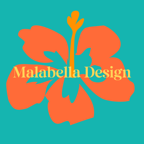Malabella Design