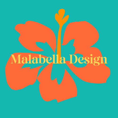 Entrepreneur Templates Malabella Design Entrepreneur Templates Malabella Design
